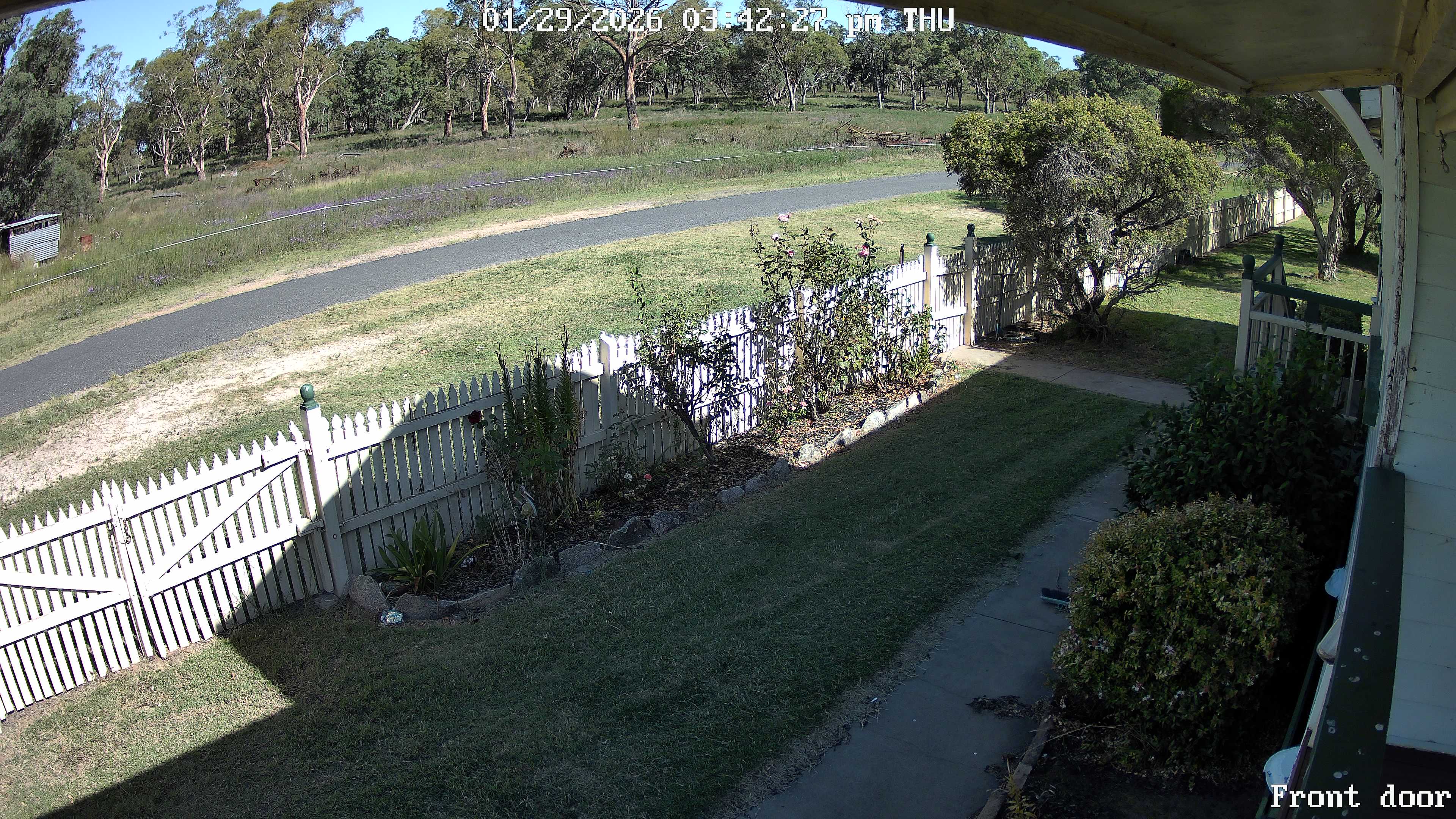 Front door_00_20260129154227.jpg